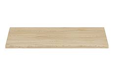 Deska na koupelnovou skříňku NORDIC CREMONA 120 cm
