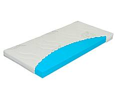 Dětská matrace BABY COMFORT 140 x 70 cm
