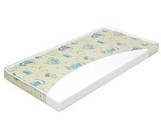 Dětská matrace DRIEMKO ECO 120 x 60 cm