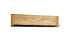 Dubová police IMPERIUM 31