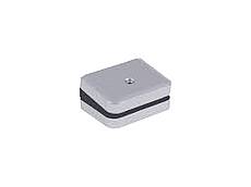 LED osvětlení DOJO L21 pro skleněné police