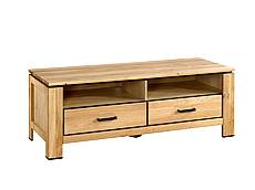 Masivní televizní stolek 23 FARO II