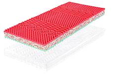 Matrace Max 15 cm 140x200cm