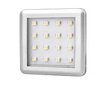 Osvětlení LED Squere L10