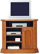 Televizní stolek KINGA A