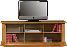 Televizní stolek KINGA G