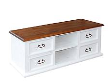 Televizní stolek SWEET HOME TIV14